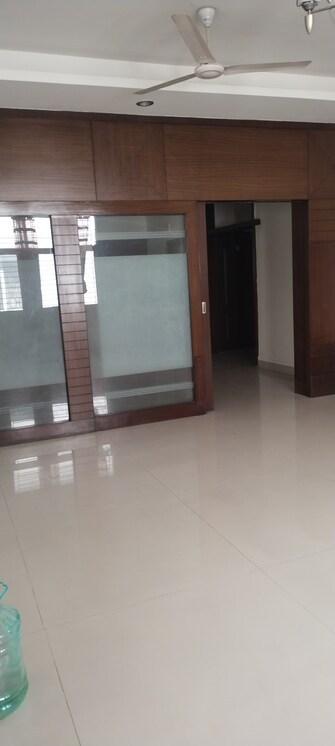 4 BHK Apartment For Rent in Vishnu Homes Kondapur Kondapur Hyderabad  8145614