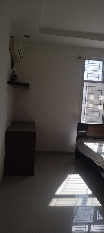 4 BHK Apartment For Rent in Vishnu Homes Kondapur Kondapur Hyderabad  8145614