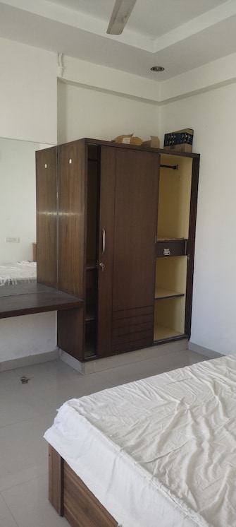 4 BHK Apartment For Rent in Vishnu Homes Kondapur Kondapur Hyderabad  8145614