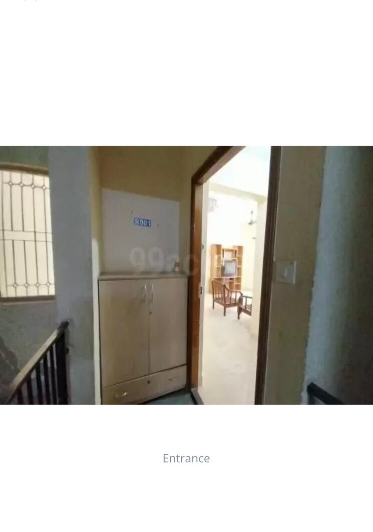 undefined, hm-world-city 2 Bedroom 1571 Sq.Ft. Apartment In Jp Nagar Bangalore 8145569