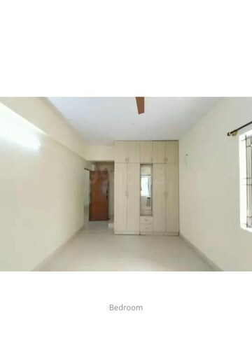 Room in 2 BHK Apartment at HM World City, Jp Nagar – for Sale