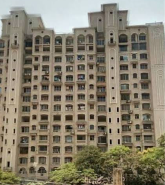 3 BHK Apartment For Rent in Dosti Group Acres Dosti Acres Mumbai  8145587