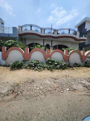 3 BHK Independent House For Sale in Sector 16