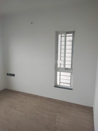 2 BHK Apartment For Rent in VTP Leonara Mahalunge Pune  8145585