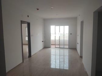 2 BHK Apartment For Rent in VTP Leonara Mahalunge Pune  8145585