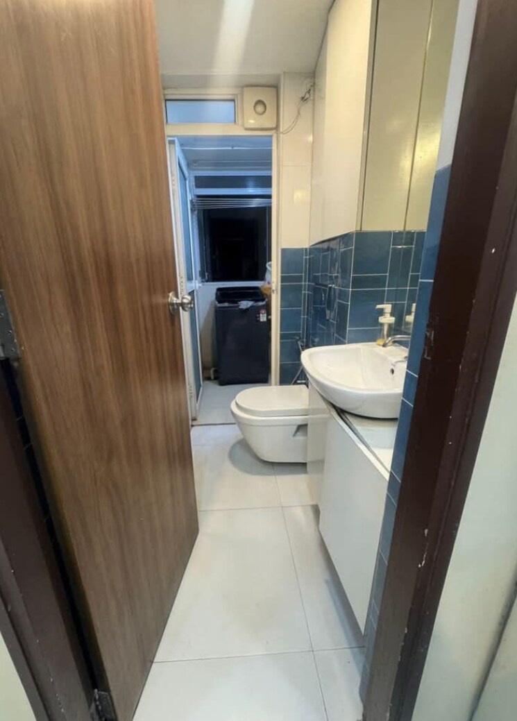 undefined, lodha-amara 1 Bedroom 551 Sq.Ft. Apartment In Kolshet Road Thane 8145635