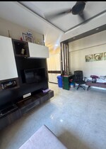 1 BHK 551 Sq.Ft. Apartment in Lodha Amara