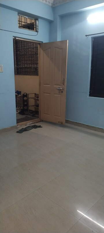 Room in 2 BHK Independent House at Madhapur – for Rent