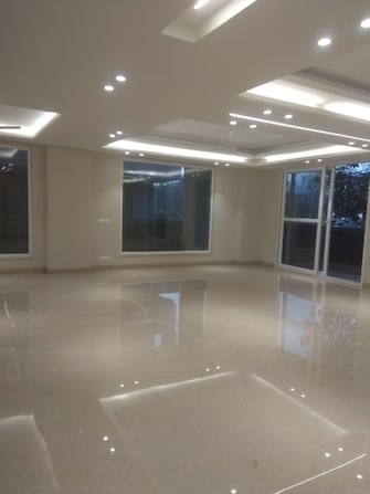 4 BHK Builder Floor For Rent in New Friends Colony Delhi  8145735