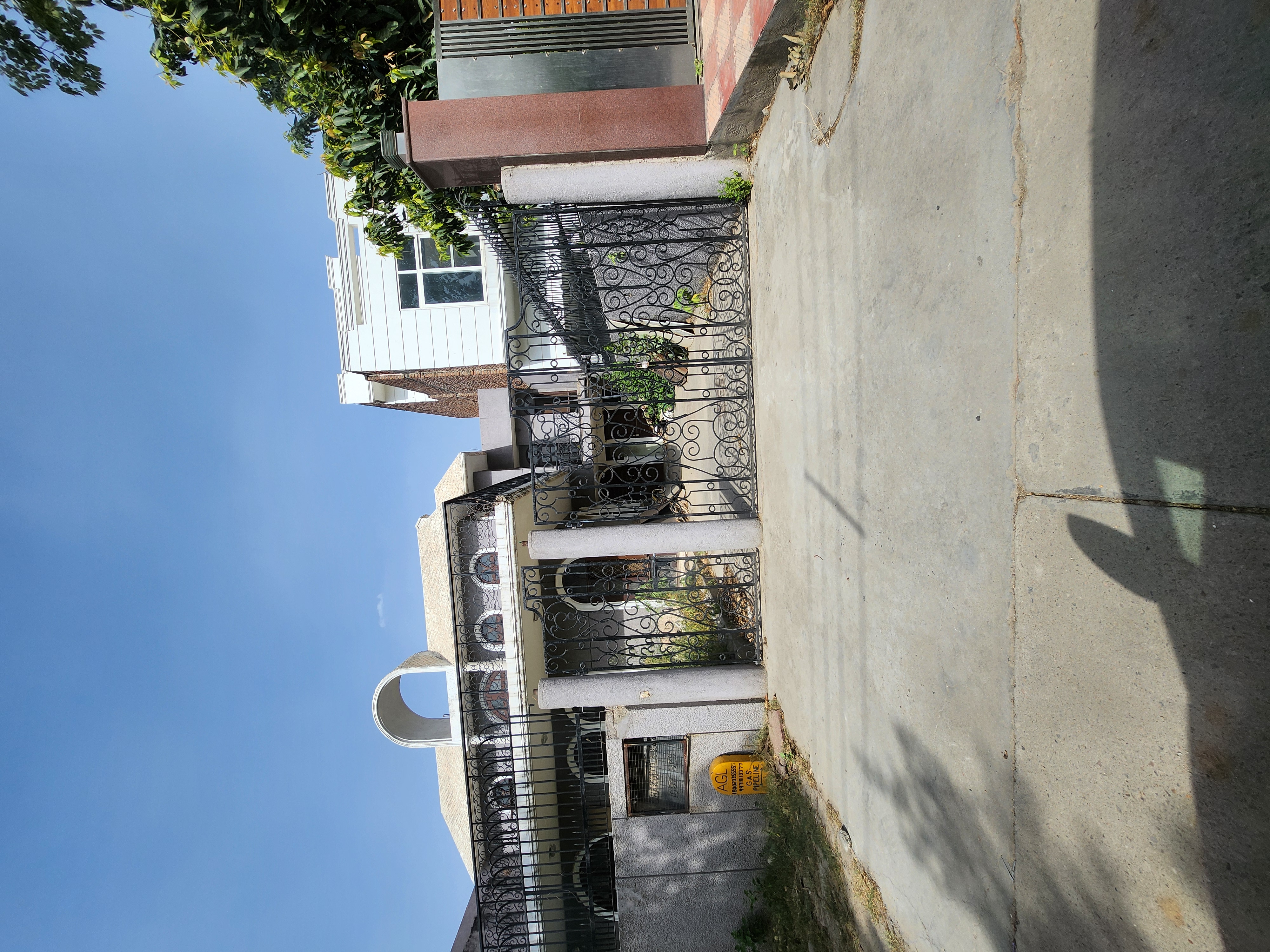 3.5 BHK + Pooja Room,Servant Room,Extra Room Independent House For Sale in Sector 14