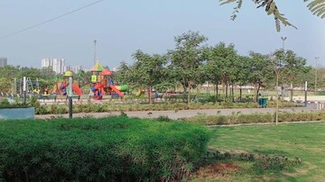 2 BHK Apartment – Garden View at Mehta Amrut Pearl, Kalyan West - for Rent