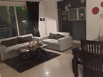 3 BHK Apartment For Rent in Spaze Privy AT4 Sector 84 Gurgaon  8145658