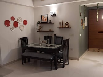 3 BHK Apartment For Rent in Spaze Privy AT4 Sector 84 Gurgaon  8145658