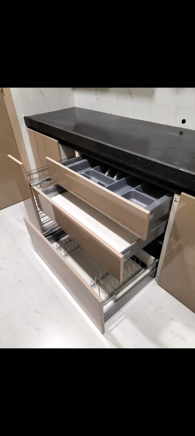 undefined, sheth-auris-serenity-tower-1 2 Bedroom 799 Sq.Ft. Apartment In Malad West Mumbai 8145695