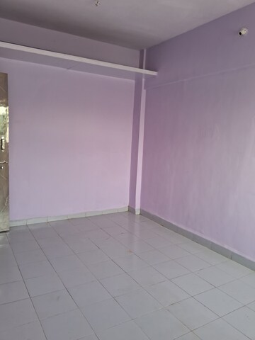 Room in 1 BHK Apartment at Krishna Apartments Mira Road, Mira Road East – for Rent