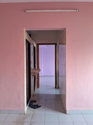 Room in 1 BHK Apartment at Krishna Apartments Mira Road, Mira Road East – for Rent