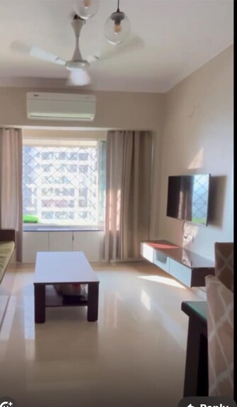 1 BHK Apartment For Resale in RNA Regency Park Kandivali West Mumbai  8145686