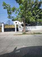 3.5 BHK + Pooja Room,Study Room 350 Sq.Yd. Independent House in Sector 14