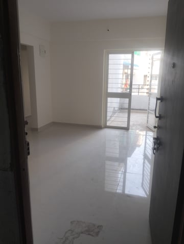 2 BHK Apartment For Rent in Ravet Pune  8145707