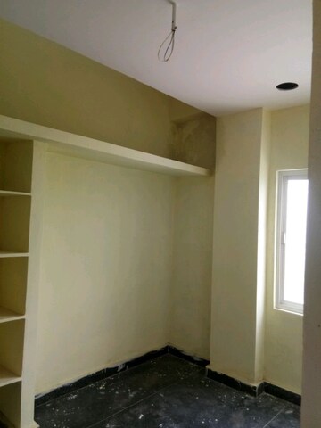 Room in 1 BHK Independent House at Madhapur – for Rent