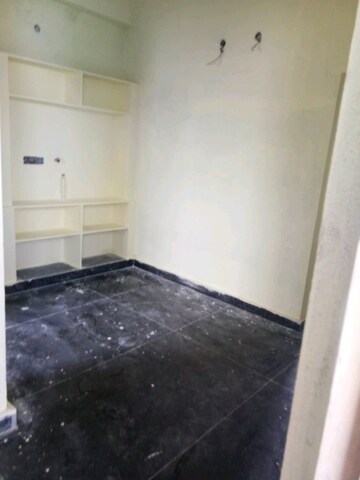Room in 1 BHK Independent House at Madhapur – for Rent