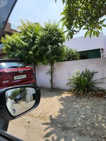 3.5 BHK + Pooja Room,Extra Room 350 Sq.Ft. Independent House in Sector 14