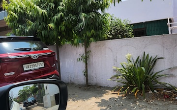 3.5 BHK Independent House For Sale in Sector 14