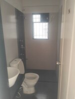 2 BHK 910 Sq.Ft. Apartment in Rama Celestial City