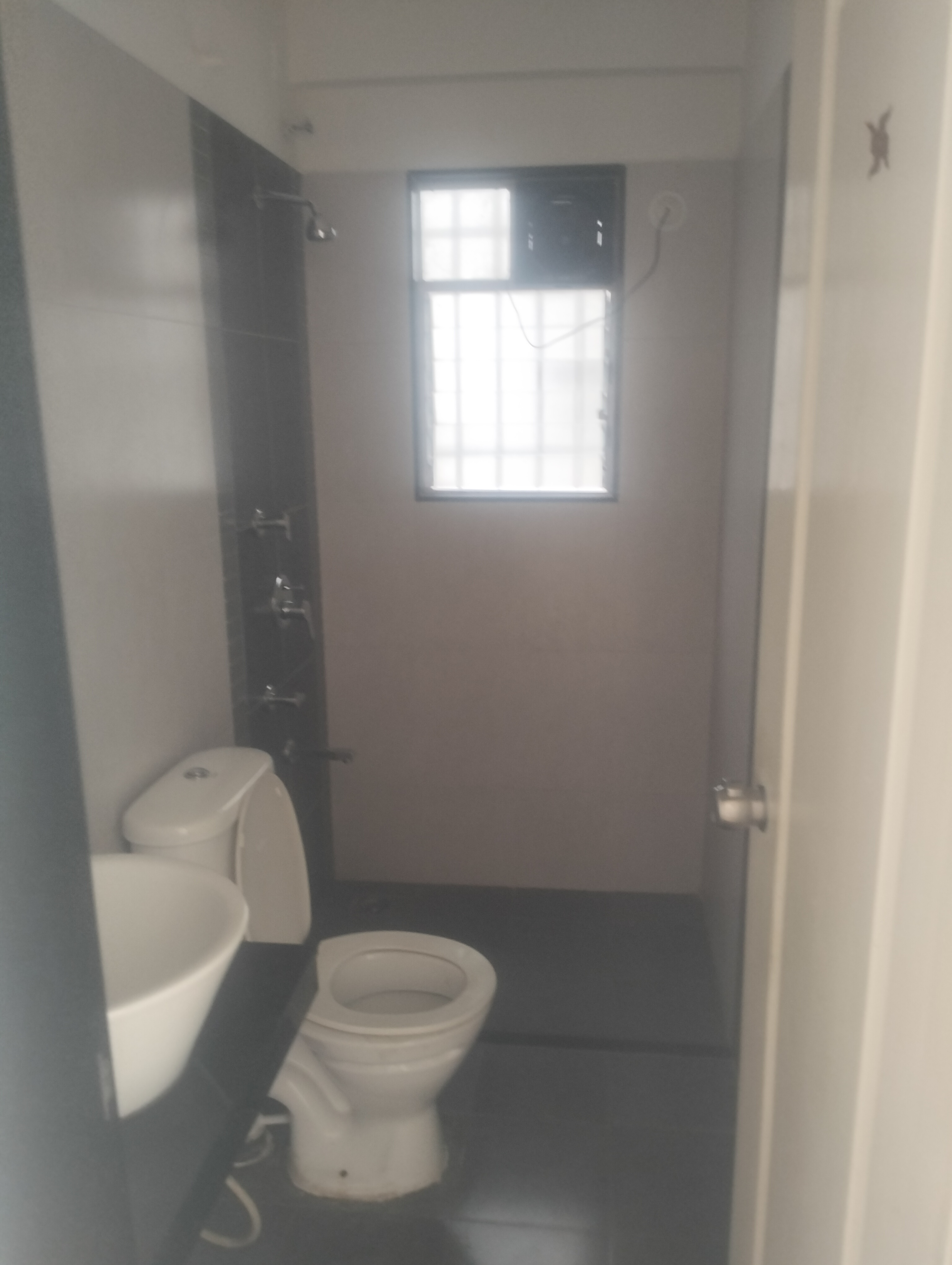 2 BHK Apartment For Sale in Rama Celestial City