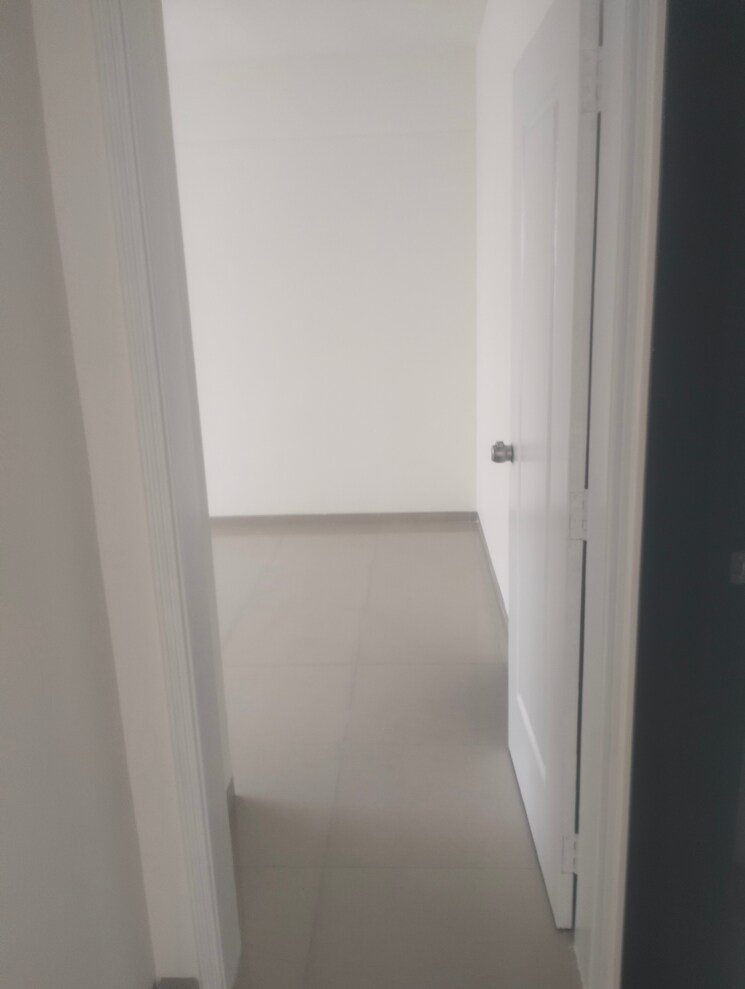 Bathroom, rama-celestial-city 2 Bedroom 910 Sq.Ft. Apartment In Ravet Pune 8145743