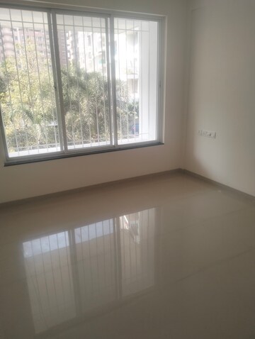 Room in 2 BHK Apartment at Rama Celestial City, Ravet – for Sale