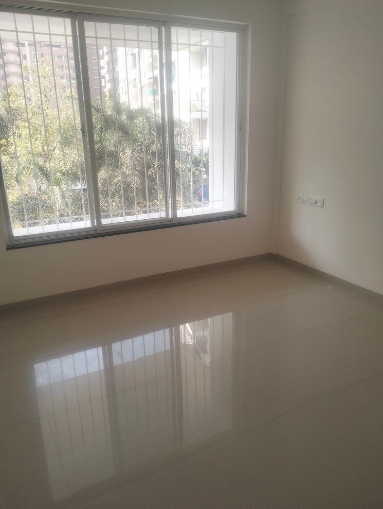 Room, rama-celestial-city 2 Bedroom 910 Sq.Ft. Apartment In Ravet Pune 8145743