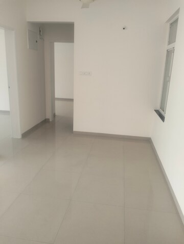 Room in 2 BHK Apartment at Rama Celestial City, Ravet – for Sale