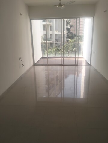 Room in 2 BHK Apartment at Rama Celestial City, Ravet – for Sale