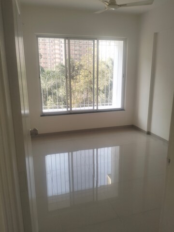 Room in 2 BHK Apartment at Rama Celestial City, Ravet – for Sale