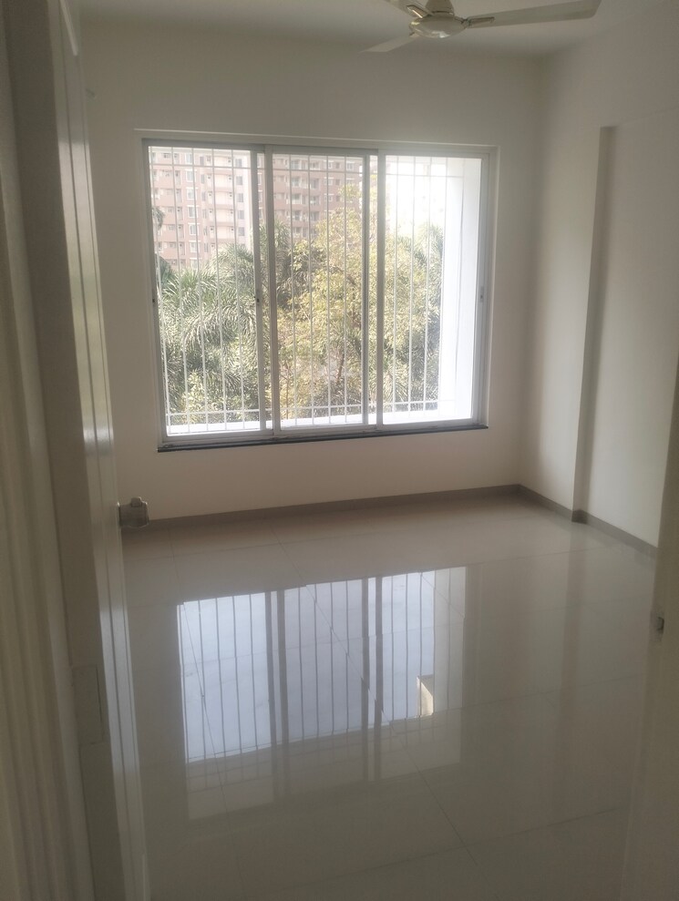 Room, rama-celestial-city 2 Bedroom 910 Sq.Ft. Apartment In Ravet Pune 8145743