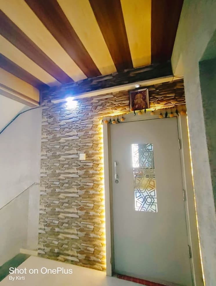 Other, badlapur west 2 Bedroom 650 Sq.Ft. Apartment In Badlapur West Thane 8145773