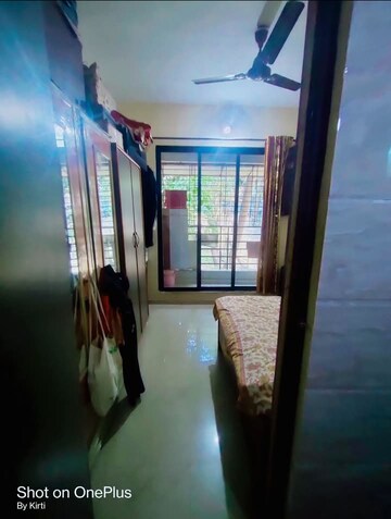 Room in 2 BHK Apartment at Badlapur West – for Sale