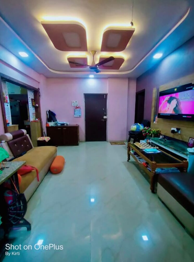 Bedroom, badlapur west 2 Bedroom 650 Sq.Ft. Apartment In Badlapur West Thane 8145773