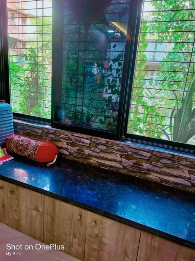 undefined, badlapur west 2 Bedroom 650 Sq.Ft. Apartment In Badlapur West Thane 8145773