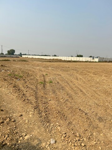  Plot For Sale in Dholera