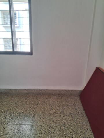 1 BHK Apartment For Rent in Beharay Rathi Visava Park, Aundh