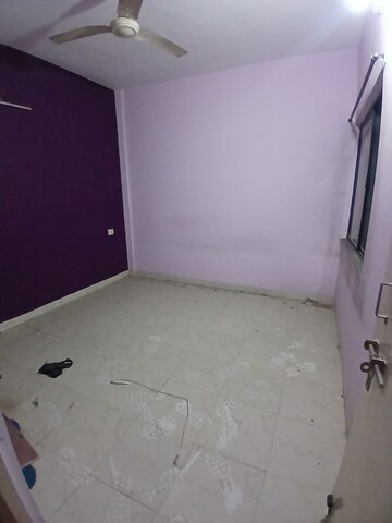 Bedroom in 2 BHK Apartment at Ulka Nagari – for Rent