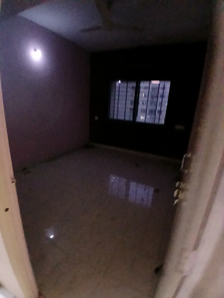 Room, ulka nagari 2 Bedroom 800 Sq.Ft. Apartment In Ulka Nagari Aurangabad 8145771