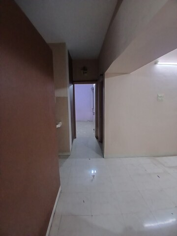 Room in 2 BHK Apartment at Ulka Nagari – for Rent