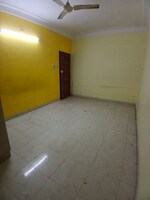 2 BHK 800 Sq.Ft. Apartment in K Woods