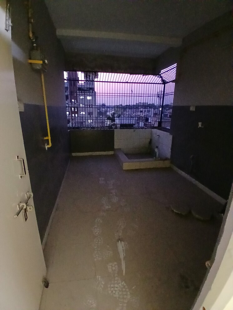 Other, ulka nagari 2 Bedroom 800 Sq.Ft. Apartment In Ulka Nagari Aurangabad 8145771