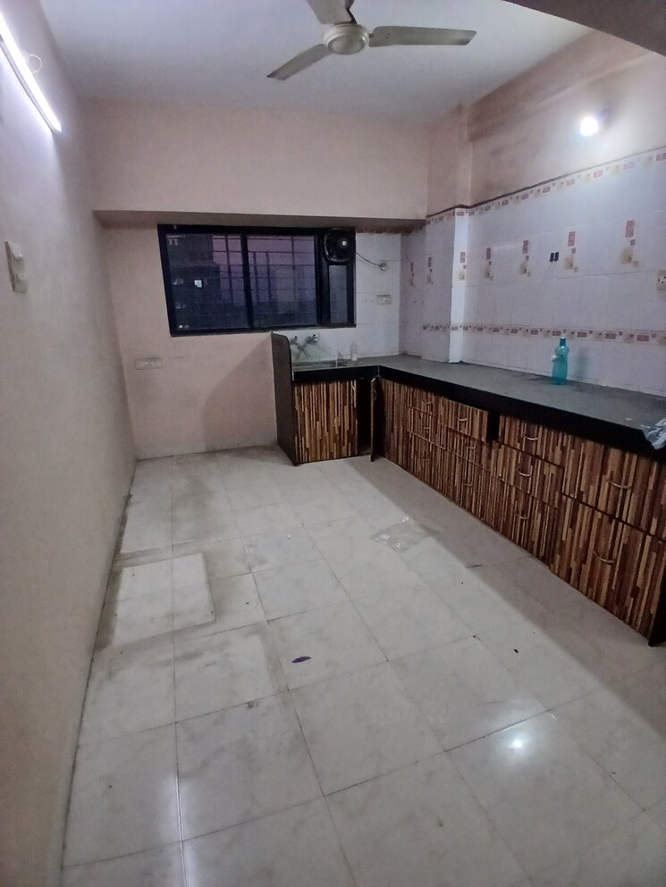 Kitchen, ulka nagari 2 Bedroom 800 Sq.Ft. Apartment In Ulka Nagari Aurangabad 8145771