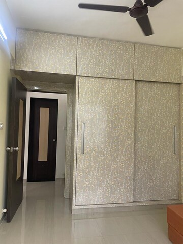 Room in 2 BHK Apartment at Pharande Celestial City, Ravet – for Sale
