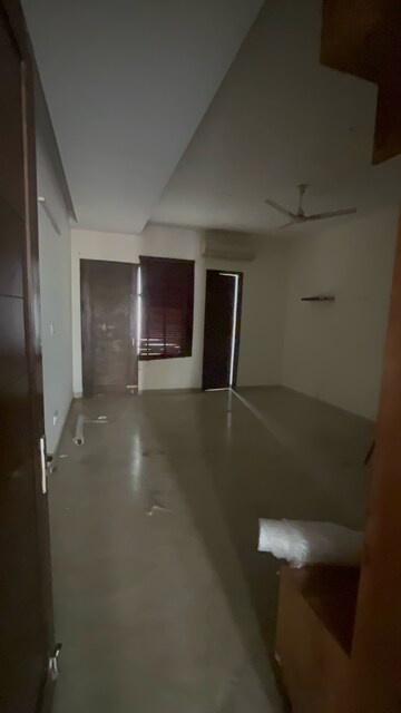 3.5 BHK Builder Floor For Rent in Sector 27 Gurgaon  8145806